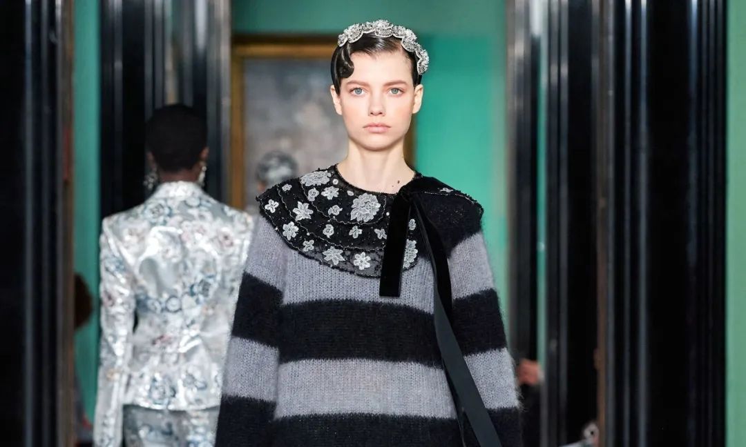 有没有好看的球鞋,好看的球鞋2022