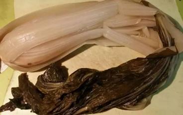 堪比“生化*器武**”，杭州这道菜把人给臭“晕”了？