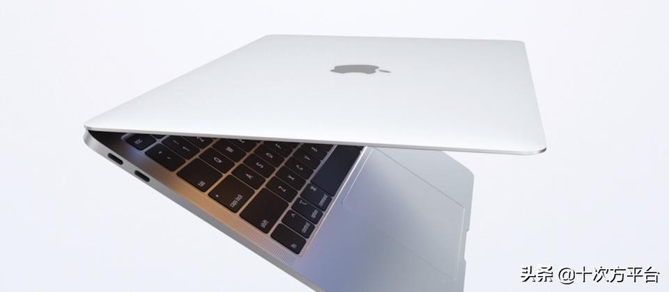 macbookair新款何时发布,macbookair2019款最低价