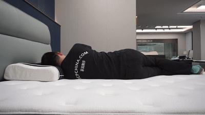 芝华仕床垫d026跟d060区别,芝华仕5星床垫气味大