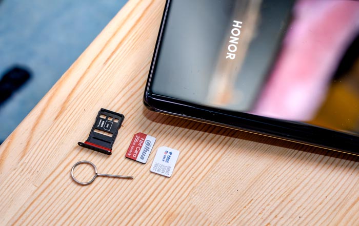 大华nm卡128g,大华v100存储卡怎么样