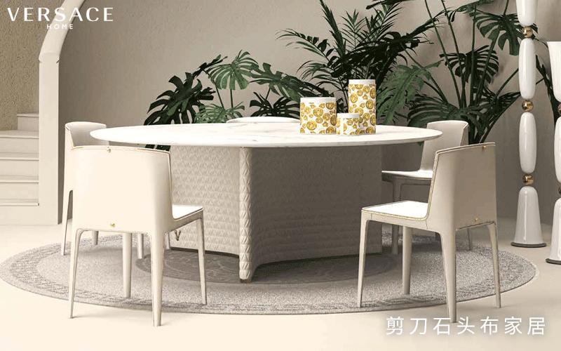 范思哲家具好吗,范思哲家具尺寸