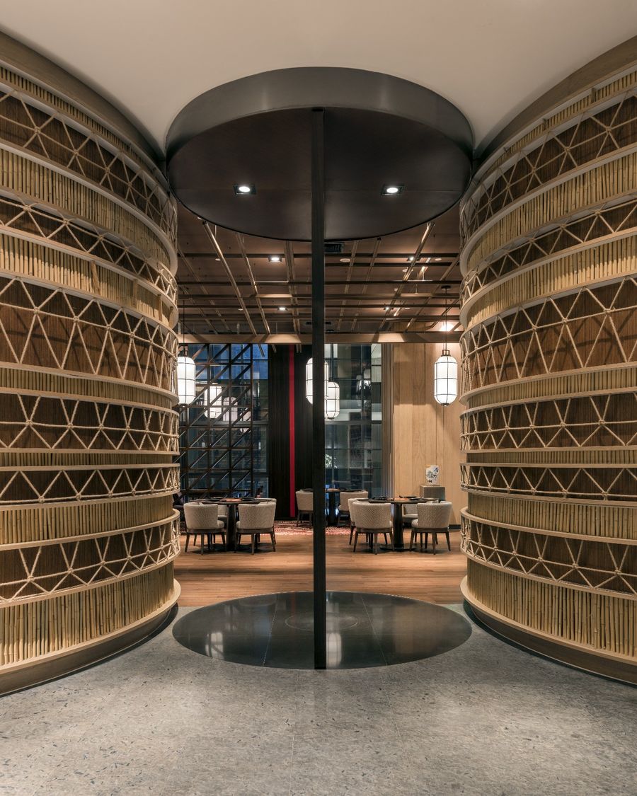 无锡太湖华邑酒店什么档次,无锡太湖华邑酒店游泳池