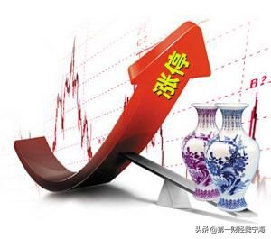 不懂炒股技法,不懂炒股知识该怎么办