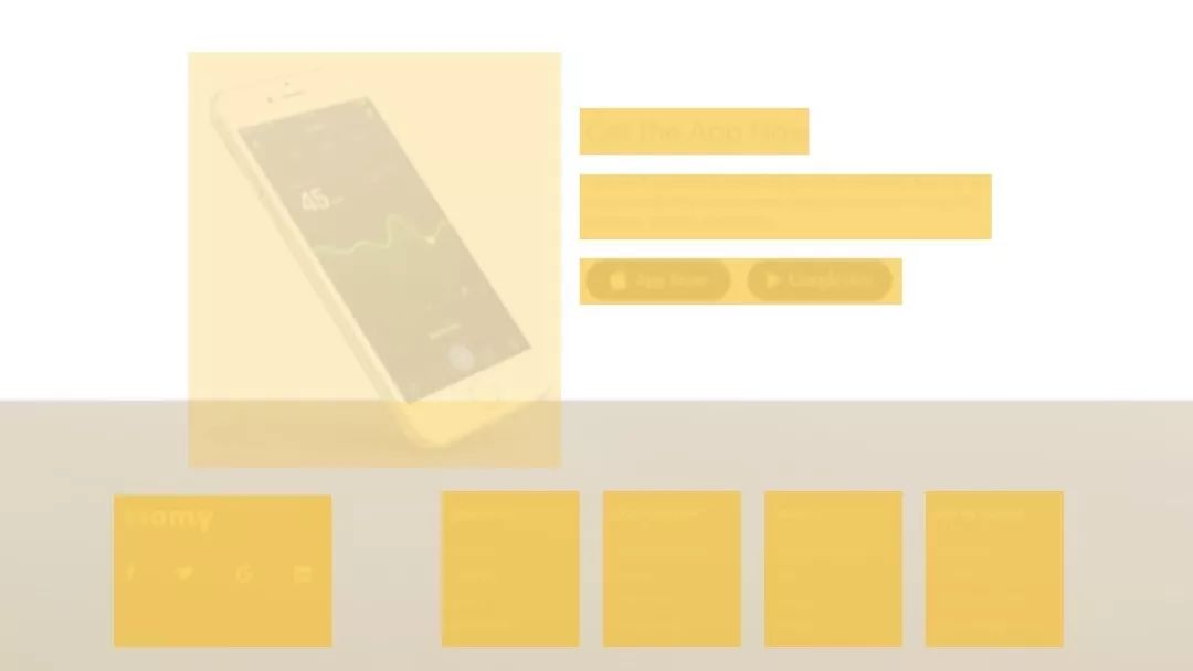 如何制作一个完整高大上的ppt,如何快速做一个高大上的ppt