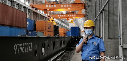 中欧班列现状及问题,中欧发生的大事