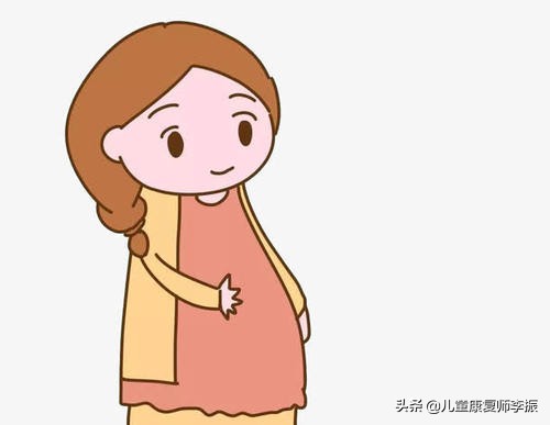 孕妇怀孕拉肚子怎样缓解,孕妇怀孕拉肚子怎么办