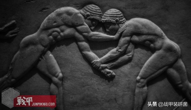 鎴樼敳杞伴福,鎴樼敳鎴樻枟鐗囨