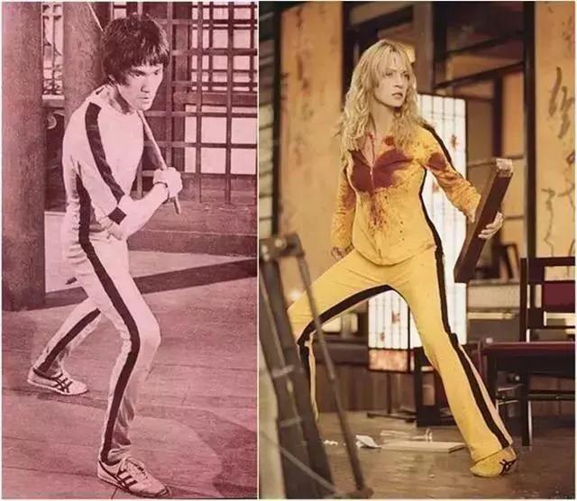 鬼冢虎跑鞋到底怎么样,比鬼冢虎档次高的鞋