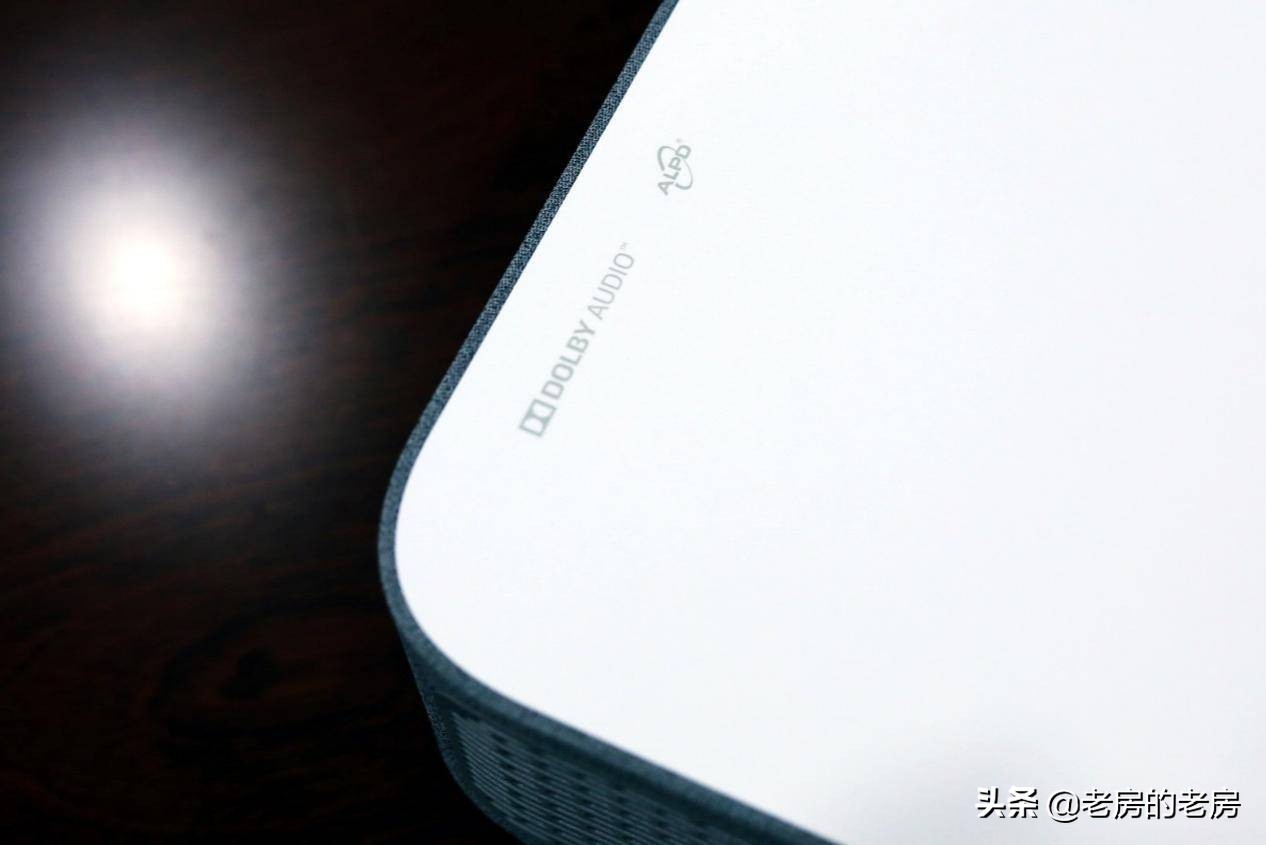 电视投影仪激光电视怎么选,选激光电视还是投影仪