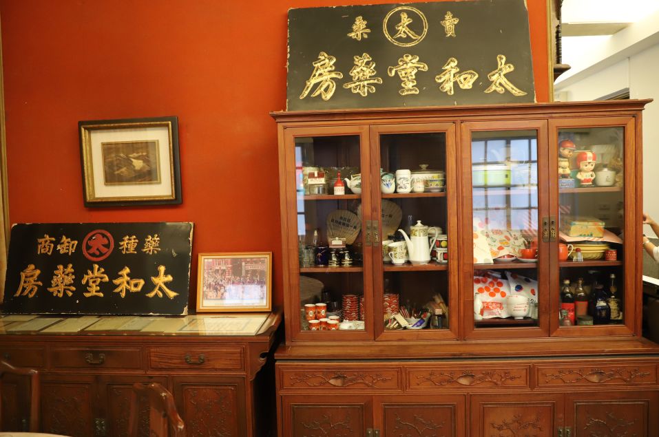 真正的台湾茶,最火的台湾茶