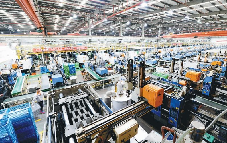 骗了国人十几年的五个骗局,苏泊尔免费电饭煲被骗会怎么样