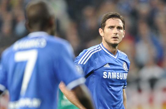 边前卫和前腰为什么会被淘汰,攻击型中场古典前腰