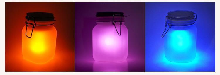 最简单赚钱的小项目,2020十大赚钱小生意