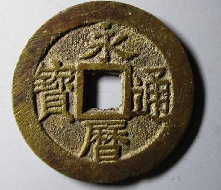 台湾的货币的样子,台湾货币种类大全