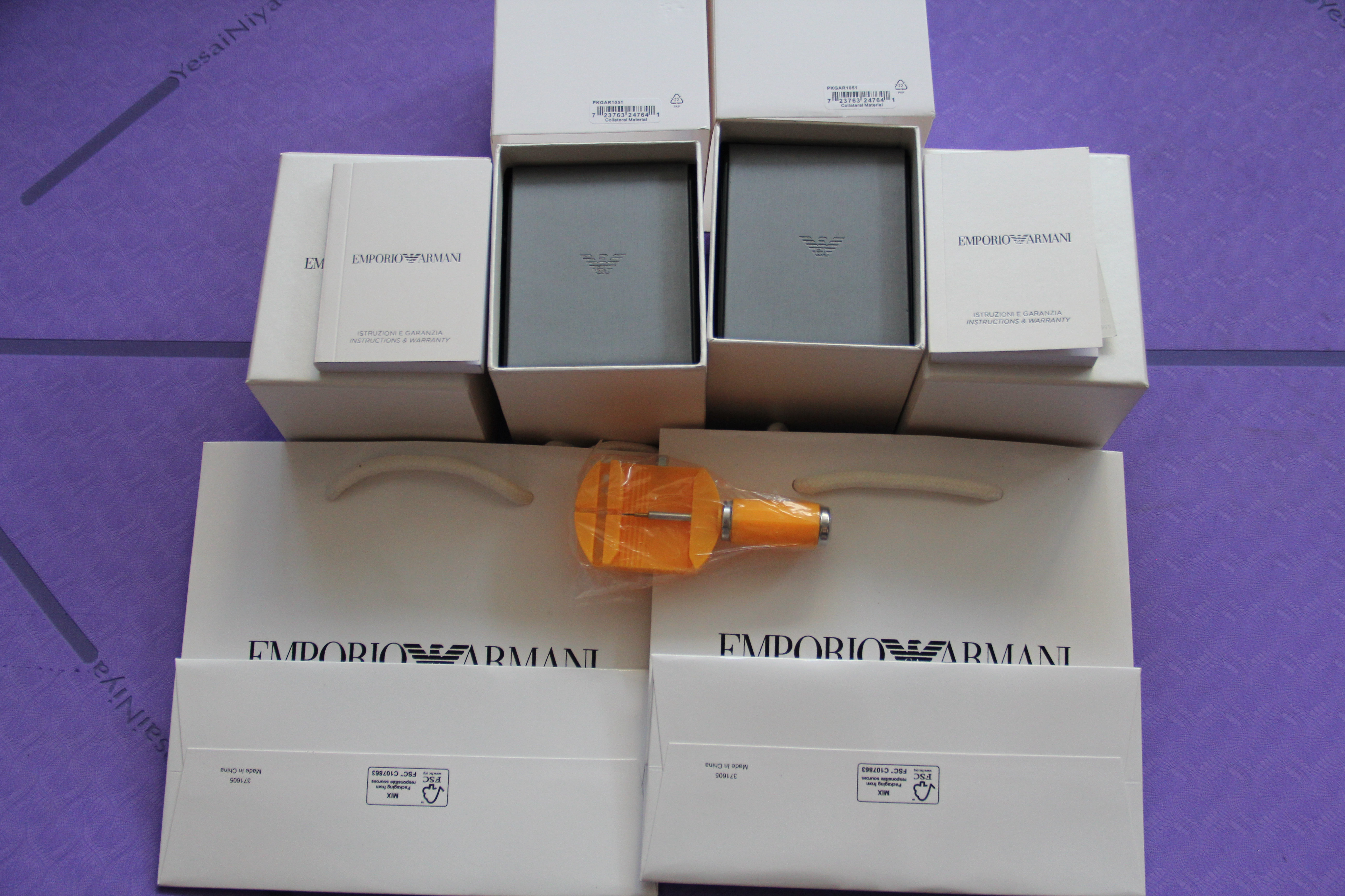 阿玛尼满天星男表还是女表,阿玛尼满天星时尚情侣腕表