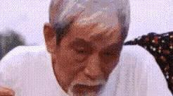 喝多搞笑幽默段子,朋友喝醉酒的幽默搞笑句子