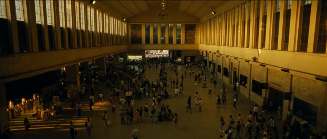 感动无数人的冷门佳片电影解说,这些高分经典好片每年刷十遍