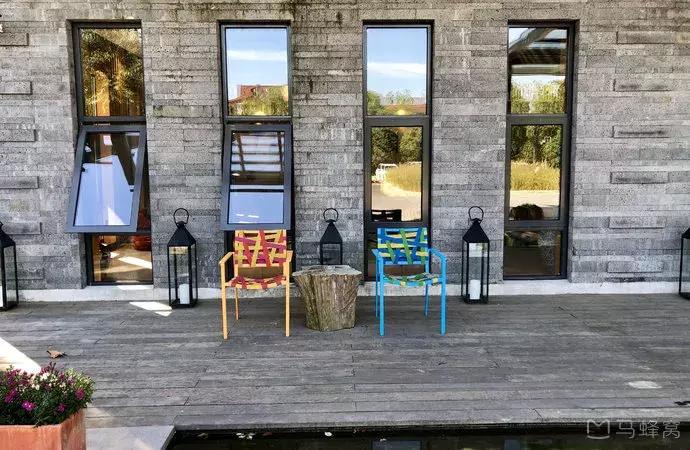 南京最好的山庄排名,南京最美的6个地方你都去过了吗