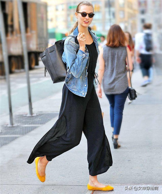 夏季船鞋小白鞋女款,船鞋女款小白鞋