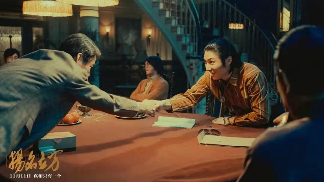 是不是黑马，这就来遛遛