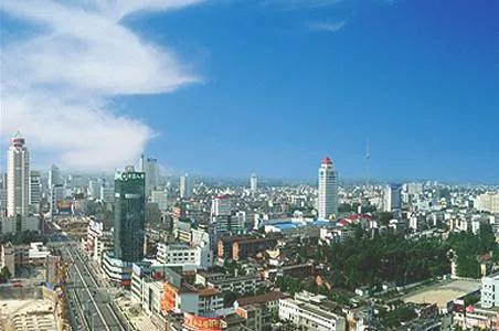 汉中新增初中学校,汉中市最新计划建设学校