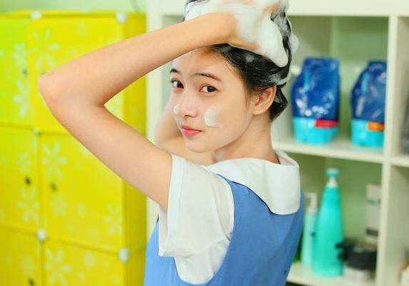 毛囊健康养护方法有哪些,毛囊养护真的能长出新的头发吗