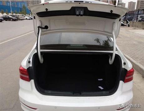 二手车评估小知识,二手车检测小知识大全