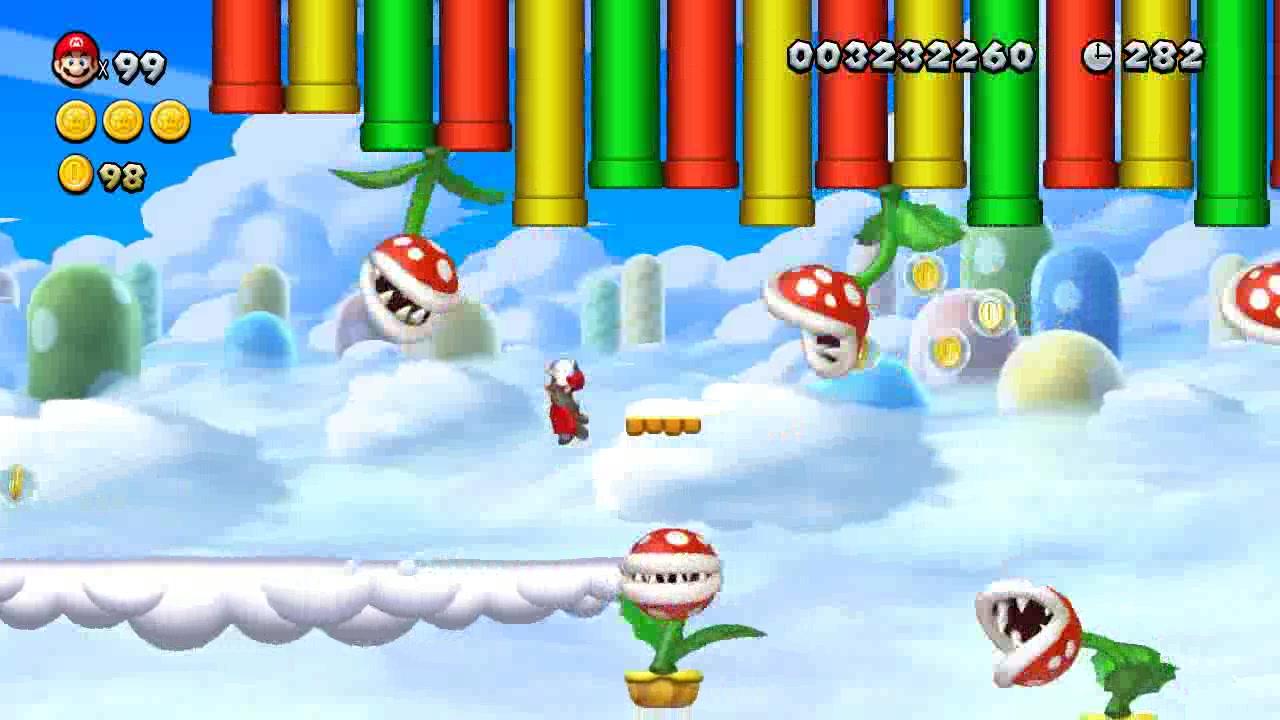 完整游戏过新年,过大年比赛游戏