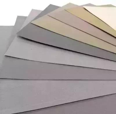 手绘的基本知识和技法,手绘色彩入门教程简单