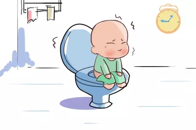 孩子出现四种情况要制止,孩子出现哪四种问题要去纠正