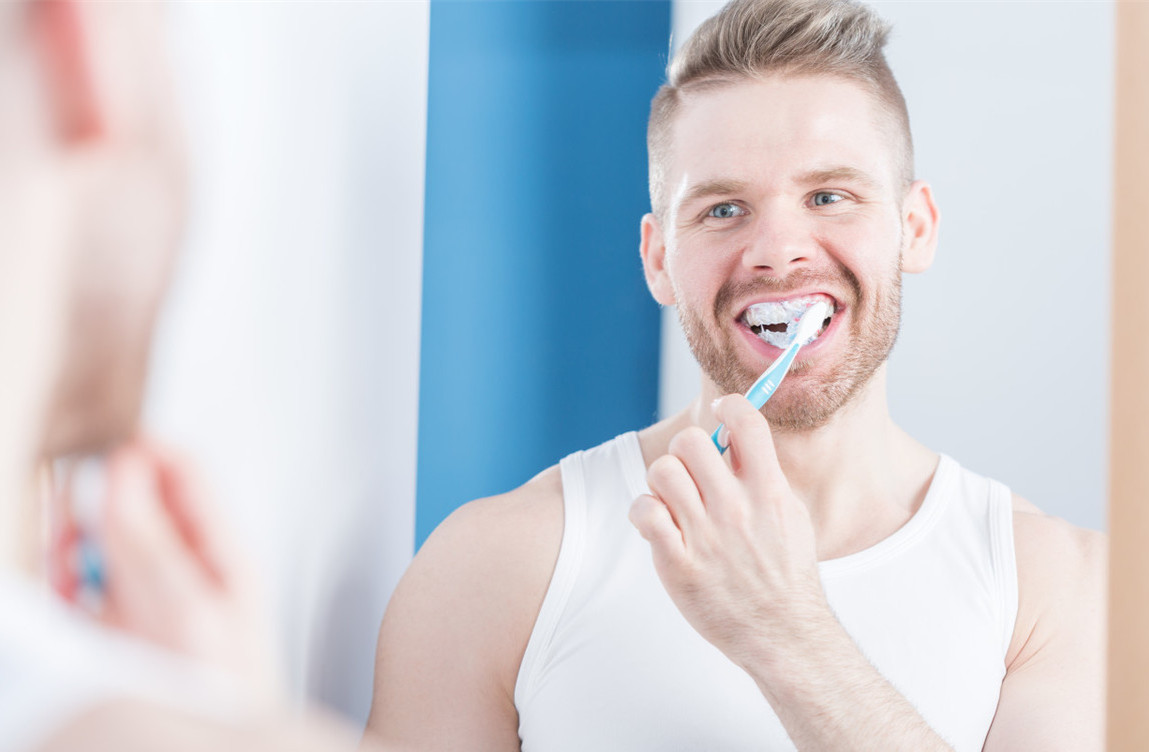 酒后泄隐私，同居前3个男人的私密想法，4件事让你看透真相