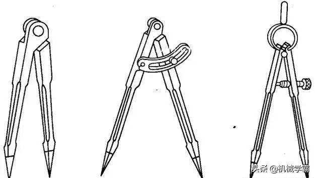 钳工简单基础知识,钳工基础知识教程