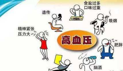 30年了，终于，这个重口味的女人摊上大事了