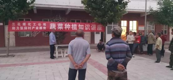 冯长江简介,冯长江人物作品精选