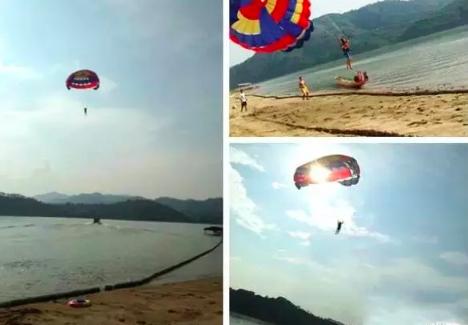 清远浈阳峡温泉,浈阳峡温泉度假