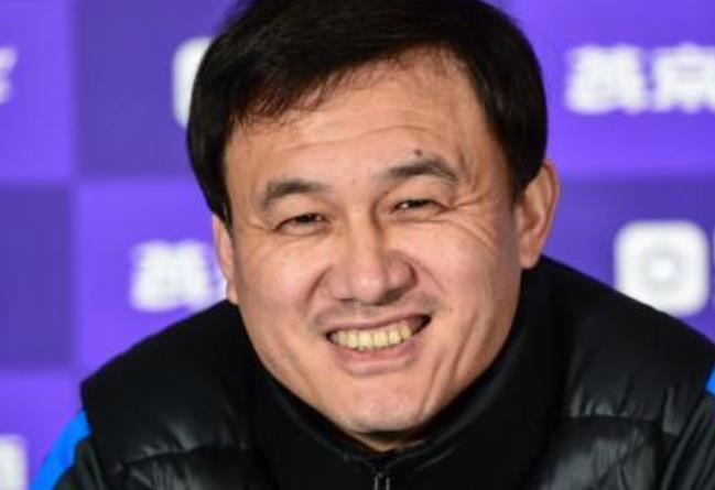 山东泰山还有希望夺冠么,山东泰山2021能夺冠吗