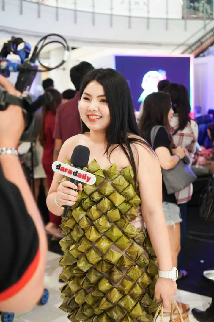 学校表演cosplay惊艳全场,那些惊艳的cos视频