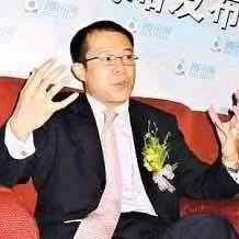 年入三亿，被称为打工皇帝，没有他，腾讯可能真的不行