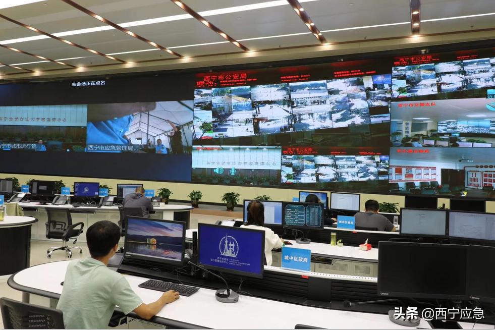 指挥中心工作亮点创新举措,指挥中心工作亮点