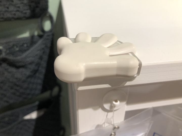 宜家最好的冷门家具,宜家不推荐的家具