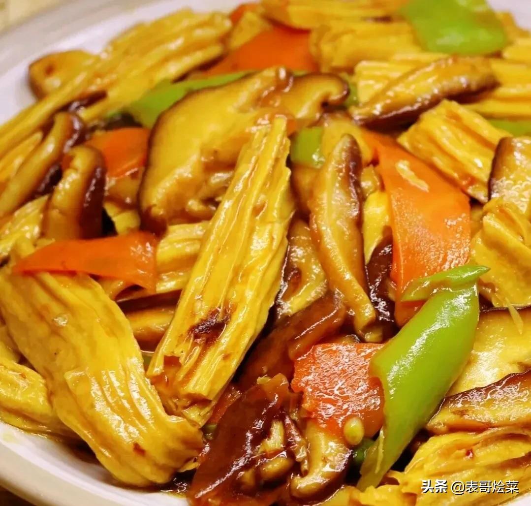 做饭特别难吃怎么说,经常做饭一定要知道的9个秘诀