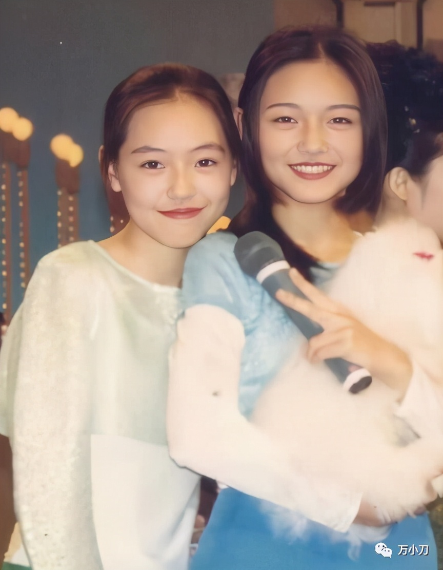 黑帮姐妹花被判死刑,姐妹花被拘留