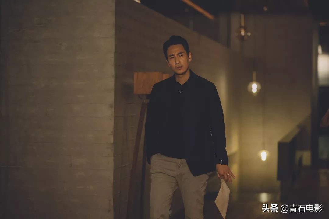 上映10天票房破20亿,上映后一片好评3亿次