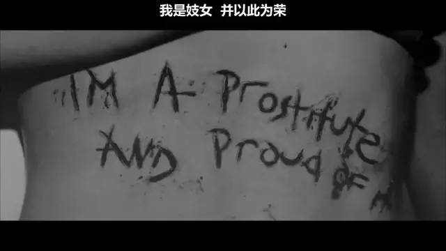 我们不敢面对的恶,又一次被别人拍出来了