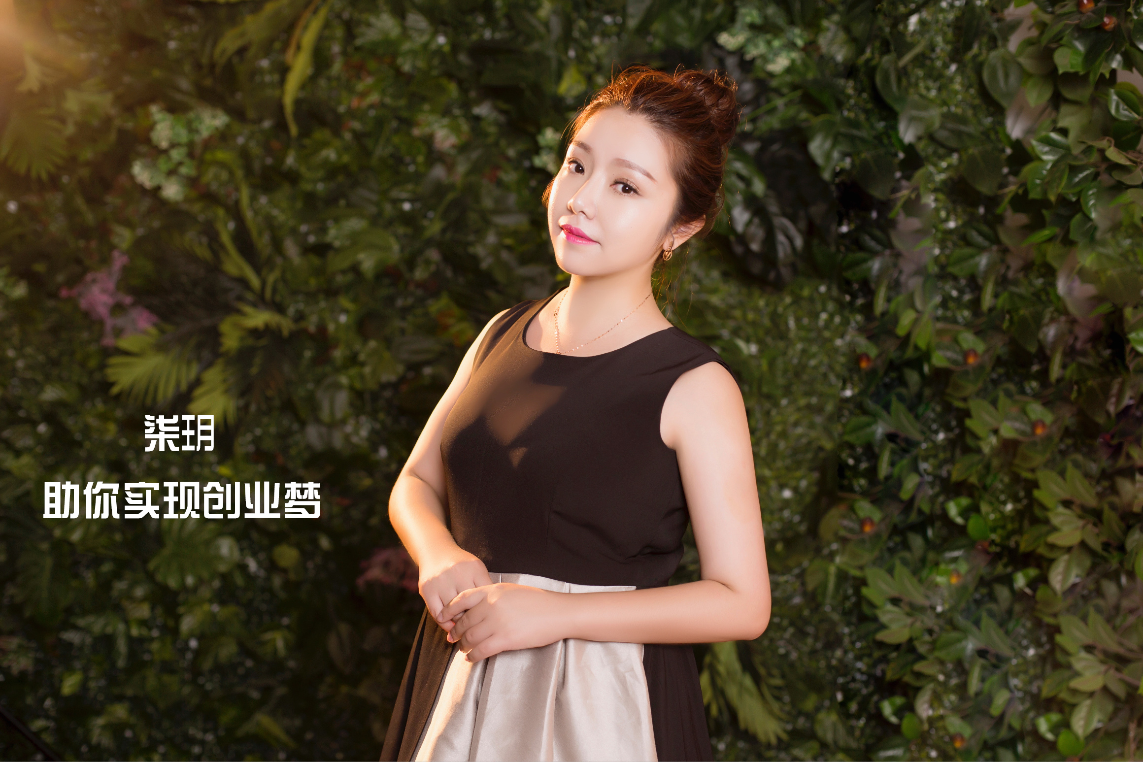 加入物流公司开6米8货车怎样,在路上78号货仓