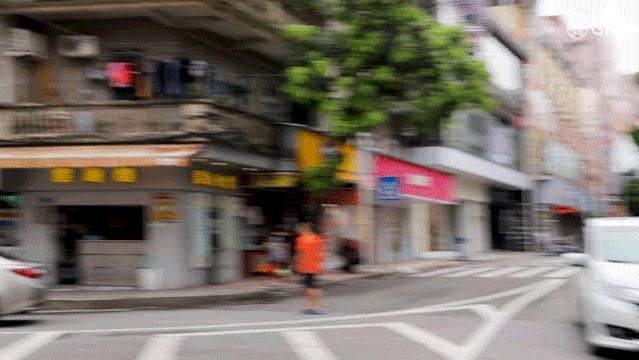 东莞情侣打卡地,广东东莞90后靓仔