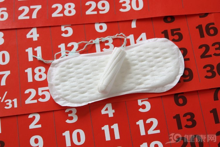 卫生棉条对女性有什么好处,卫生棉条在中国有哪些女性使用