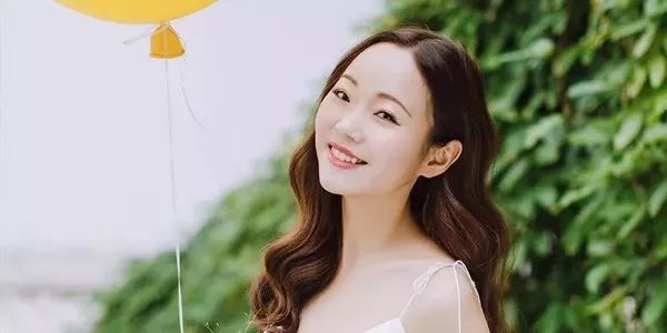 花艺行业市场前景,花艺行业赛道