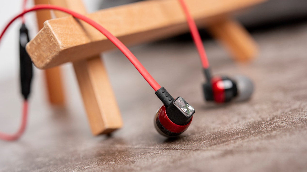 森海塞尔cx300s真的很差吗,森海塞尔cx300ssimple